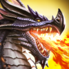 [Code] Dragons of Atlantis latest code 09/2022