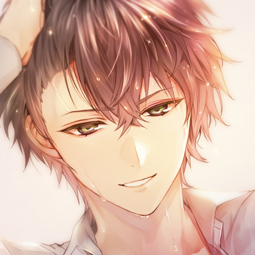[Code] Ikemen Revolution: Otome Game latest code 09/2025