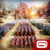 [Code] March of Empires: War of Lords latest code 03/2023