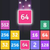 [Code] 2048 Merge Number Games latest code 06/2023