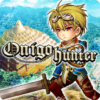 [Code] RPG Onigo Hunter latest code 09/2022