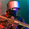 [Code] POLYWAR: FPS online shooter latest code 06/2023