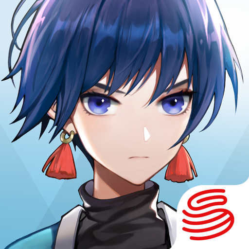 [Code] Super Mecha Champions latest code 12/2025