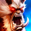 [Code] Clash of Beasts: Tower Defense latest code 03/2023