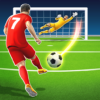 [Code] Football Strike: Online Soccer latest code 10/2022