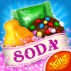 [Code] Candy Crush Soda Saga latest code 12/2022
