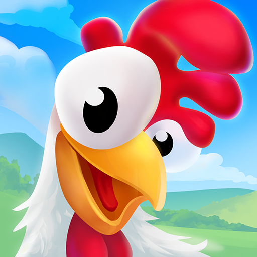 [Code] Farm games offline: Village latest code 08/2025