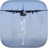 [Code] Airplane Gunship Simulator 3D latest code 09/2022