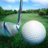 [Code] Golf Master 3D latest code 11/2022