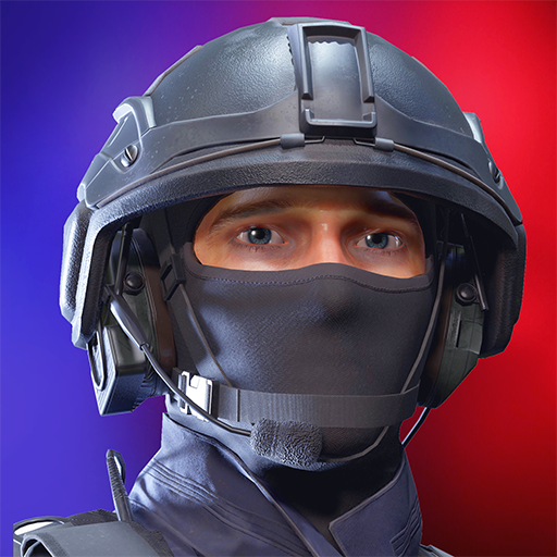 [Code] Counter Attack Multiplayer FPS latest code 08/2025