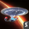 [Code] Star Trek™ Fleet Command latest code 10/2022