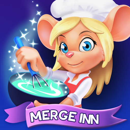 [Code] Merge Inn – Tasty Match Puzzle latest code 12/2025