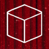 [Code] Cube Escape: Theatre latest code 09/2022
