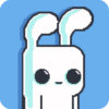 [Code] Yeah Bunny! latest code 09/2022