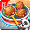 [Code] Baby Panda: Cooking Party latest code 10/2022