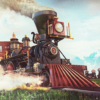 [Code] SteamPower 1830 Railroad Tycoon latest code 10/2022