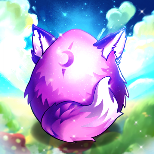 [Code] Merge Elves-Merge 3 Puzzles latest code 12/2025