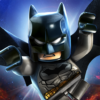 [Code] LEGO ® Batman: Beyond Gotham latest code 10/2022