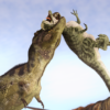 [Code] Jurassic Epic Dinosaur Battle Simulator Dino World latest code 06/2023