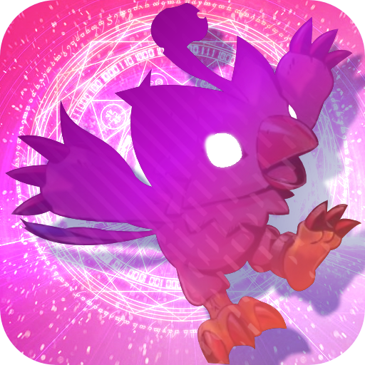 [Code] Digital Fantasy: Evolution latest code 12/2025