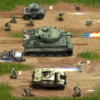 [Code] Commander Battle latest code 06/2023