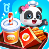 [Code] Baby Panda’s Breakfast Cooking latest code 05/2023