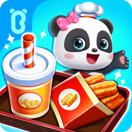 [Code] Baby Panda’s Breakfast Cooking latest code 09/2025
