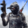[Code] Sniper Strike FPS 3D Shooting latest code 10/2022
