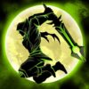 [Code] Shadow of Death: Offline Games latest code 12/2022