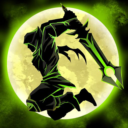 [Code] Shadow of Death: Offline Games latest code 08/2025