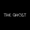 [Code] The Ghost – Survival Horror latest code 09/2022