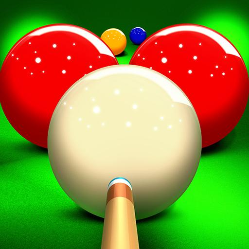 [Code] Snooker Elite 3D latest code 12/2025