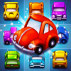 [Code] Traffic Puzzle – Match 3 Game latest code 12/2022