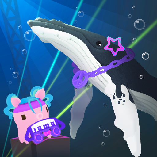 [Code] Tap Tap Fish AbyssRium (+VR) latest code 04/2024 GameApparent