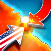 [Code] Conflict of Nations: WW3 Game latest code 09/2022