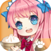 [Code] Moe Girl Cafe 2 latest code 09/2022