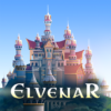 [Code] Elvenar – Fantasy Kingdom latest code 09/2022
