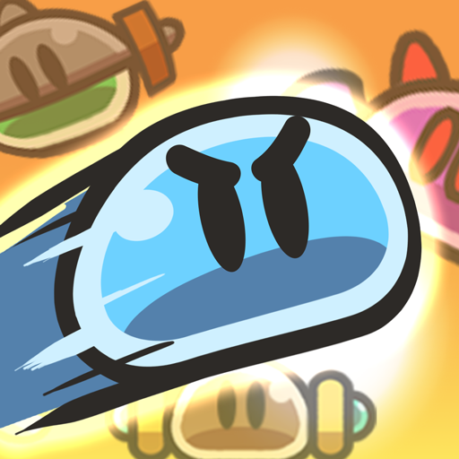 [Code] Legend of Slime: Idle RPG latest code 08/2025