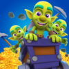 [Code] Gold & Goblins: Idle Merger latest code 05/2023
