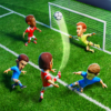 [Code] Mini Football – Mobile Soccer latest code 10/2022