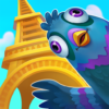 [Code] Paris: City Adventure latest code 01/2023