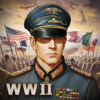 [Code] World Conqueror 3-WW2 Strategy latest code 01/2023