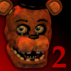[Code] Five Nights at Freddy’s 2 latest code 09/2022