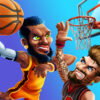[Code] Basketball Arena: Online Game latest code 01/2023