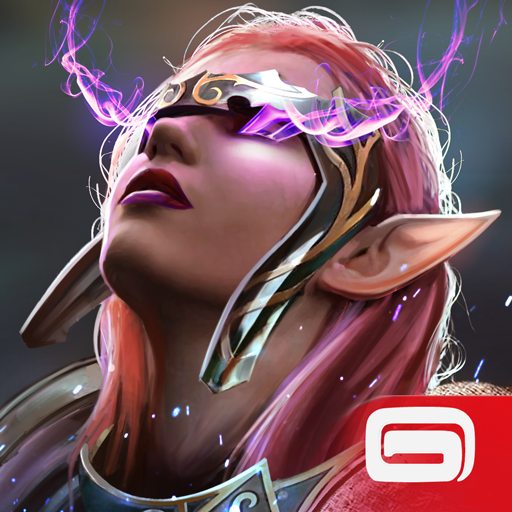 [Code] Order & Chaos 2: 3D MMO RPG latest code 09/2025