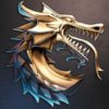 [Code] Rise of Empires: Ice and Fire latest code 06/2023