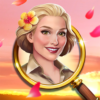 [Code] Pearl’s Peril – Hidden Objects latest code 06/2023