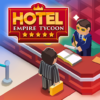 [Code] Hotel Empire Tycoon－Idle Game latest code 12/2022