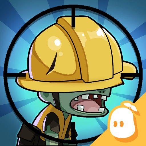 [Code] Merge Rush Z latest code 09/2025