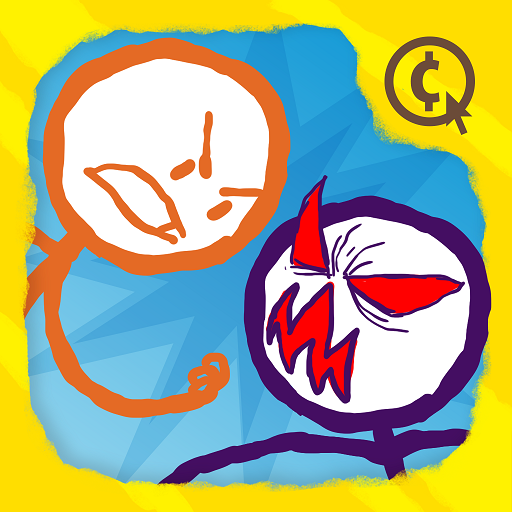 [Code] Draw a Stickman: EPIC 2 Pro latest code 09/2025